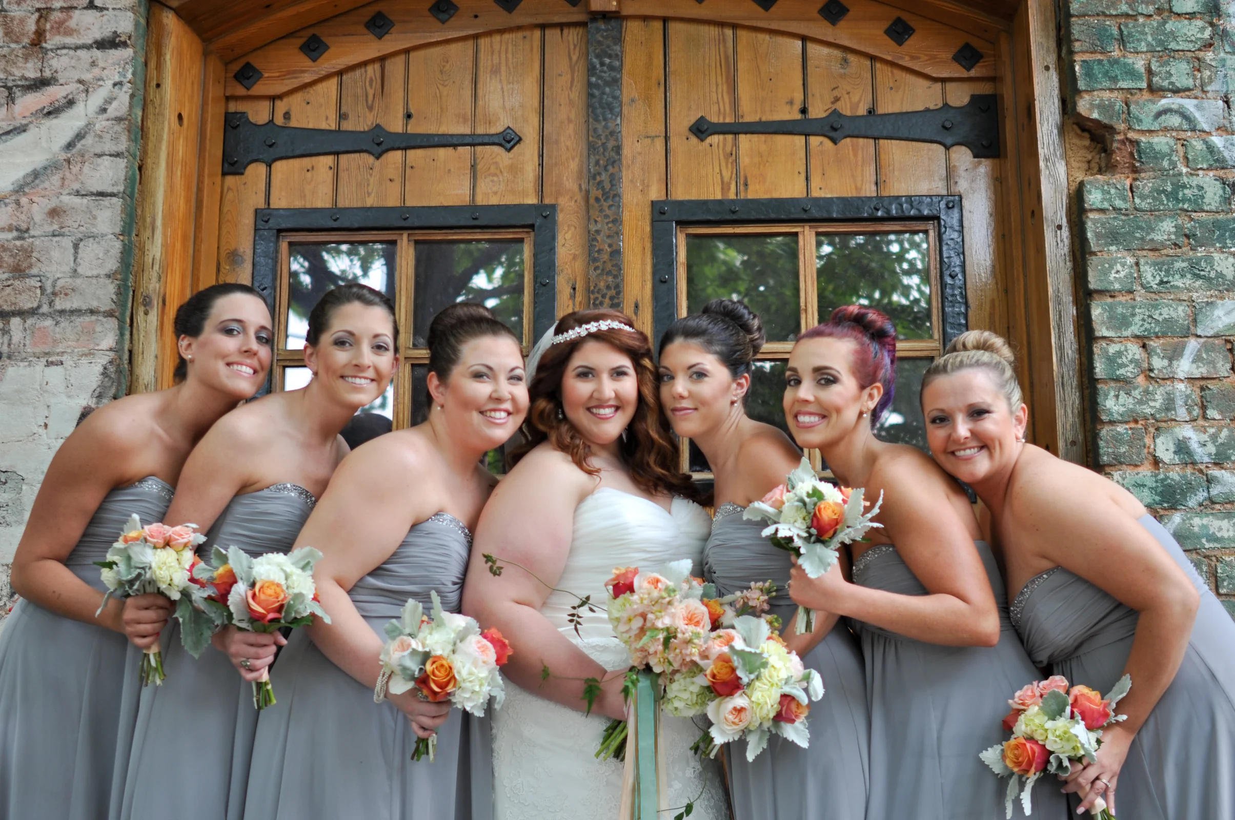 emiliecarolFoxxWedding-76.jpg