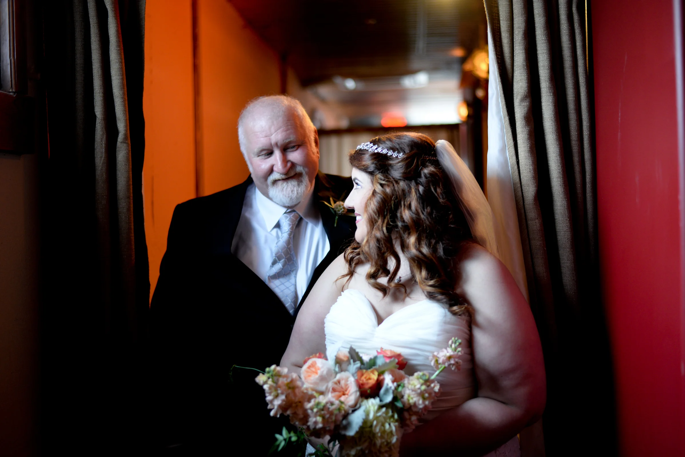 emiliecarolFoxxWedding-294.jpg