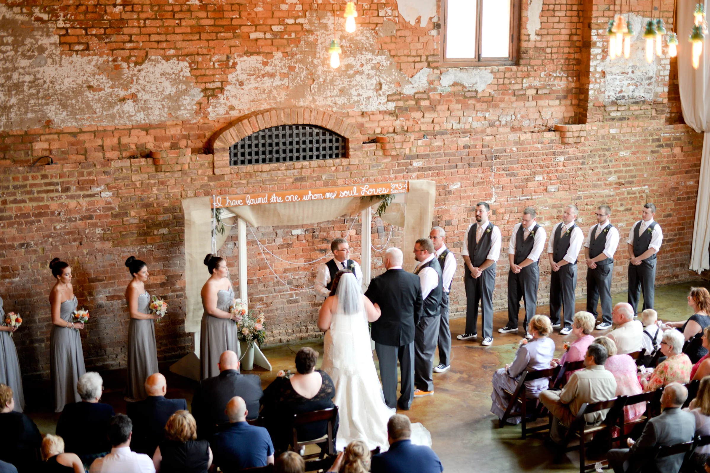 emiliecarolFoxxWedding-308.jpg