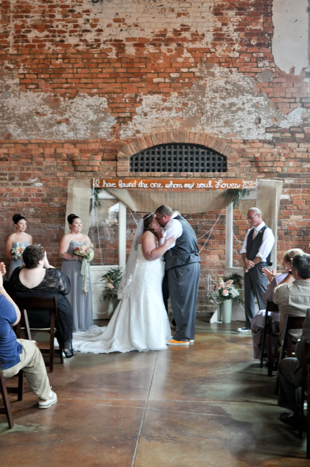 emiliecarolFoxxWedding-110.jpg