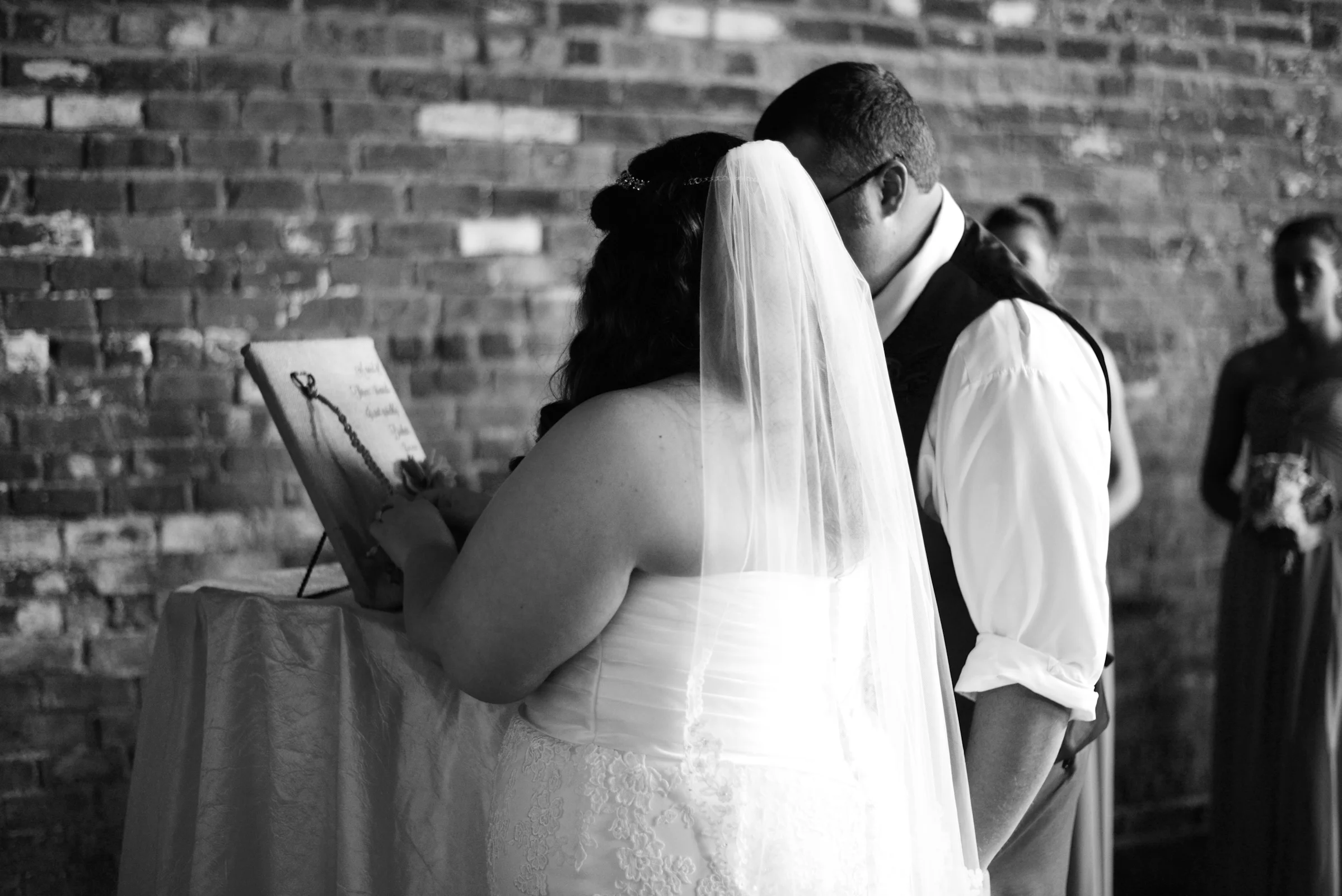 emiliecarolFoxxWedding-336.jpg