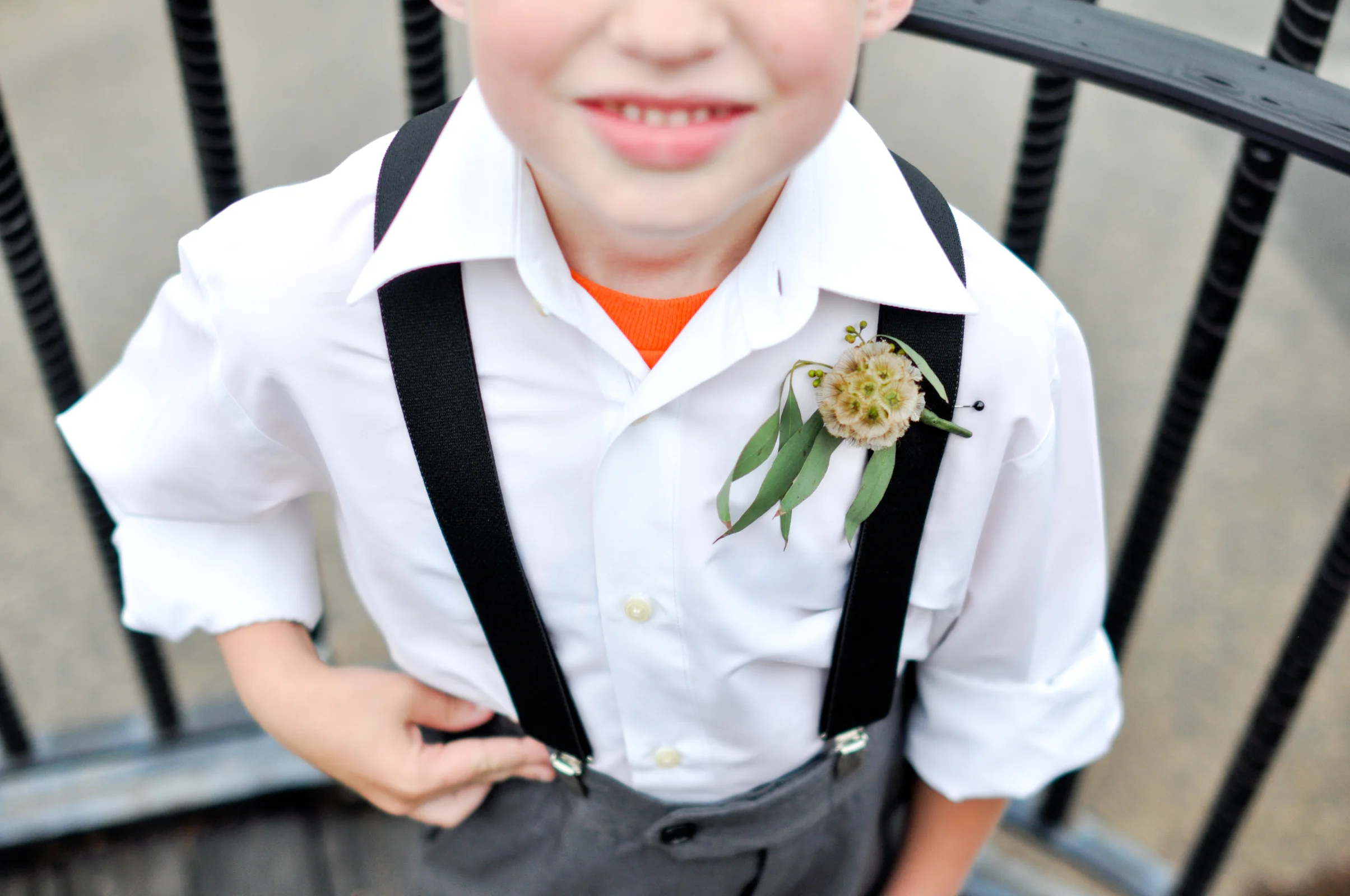emiliecarolFoxxWedding-181.jpg