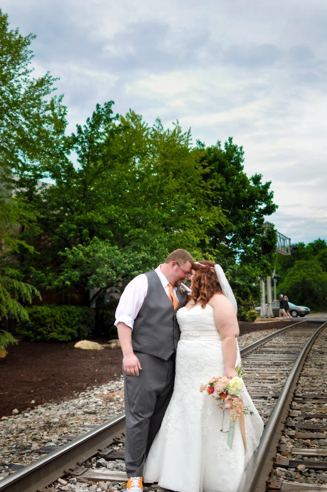 emiliecarolFoxxWedding-188.jpg