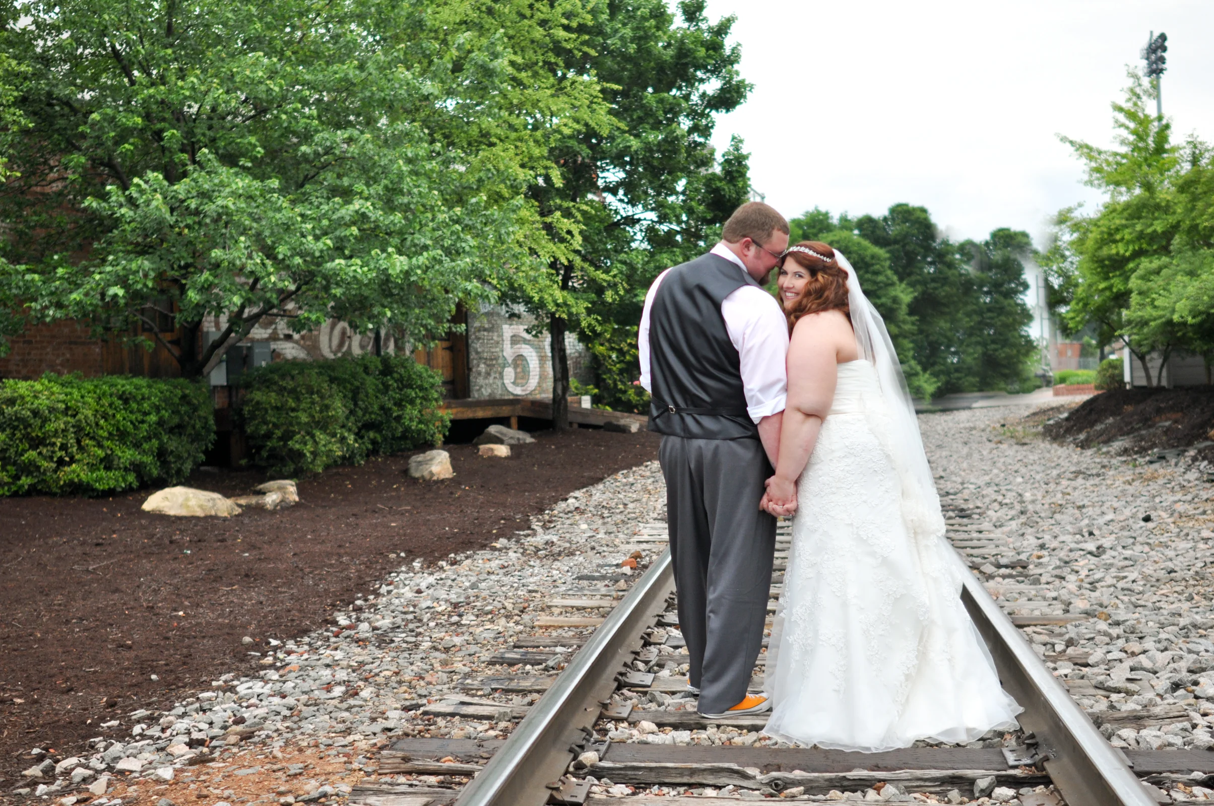 emiliecarolFoxxWedding-203.jpg