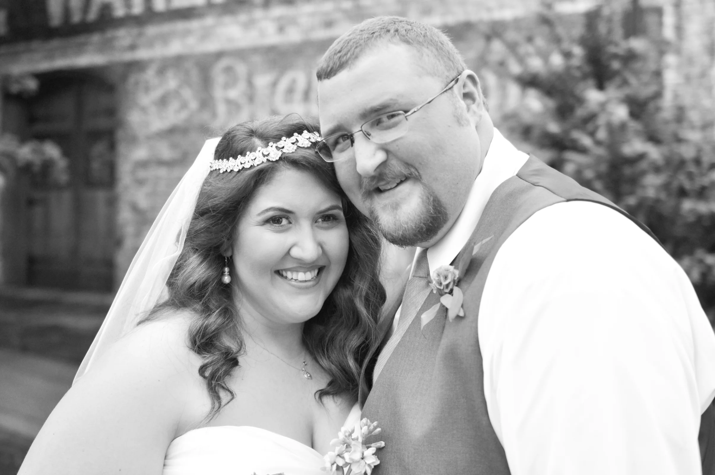 emiliecarolFoxxWedding-201.jpg
