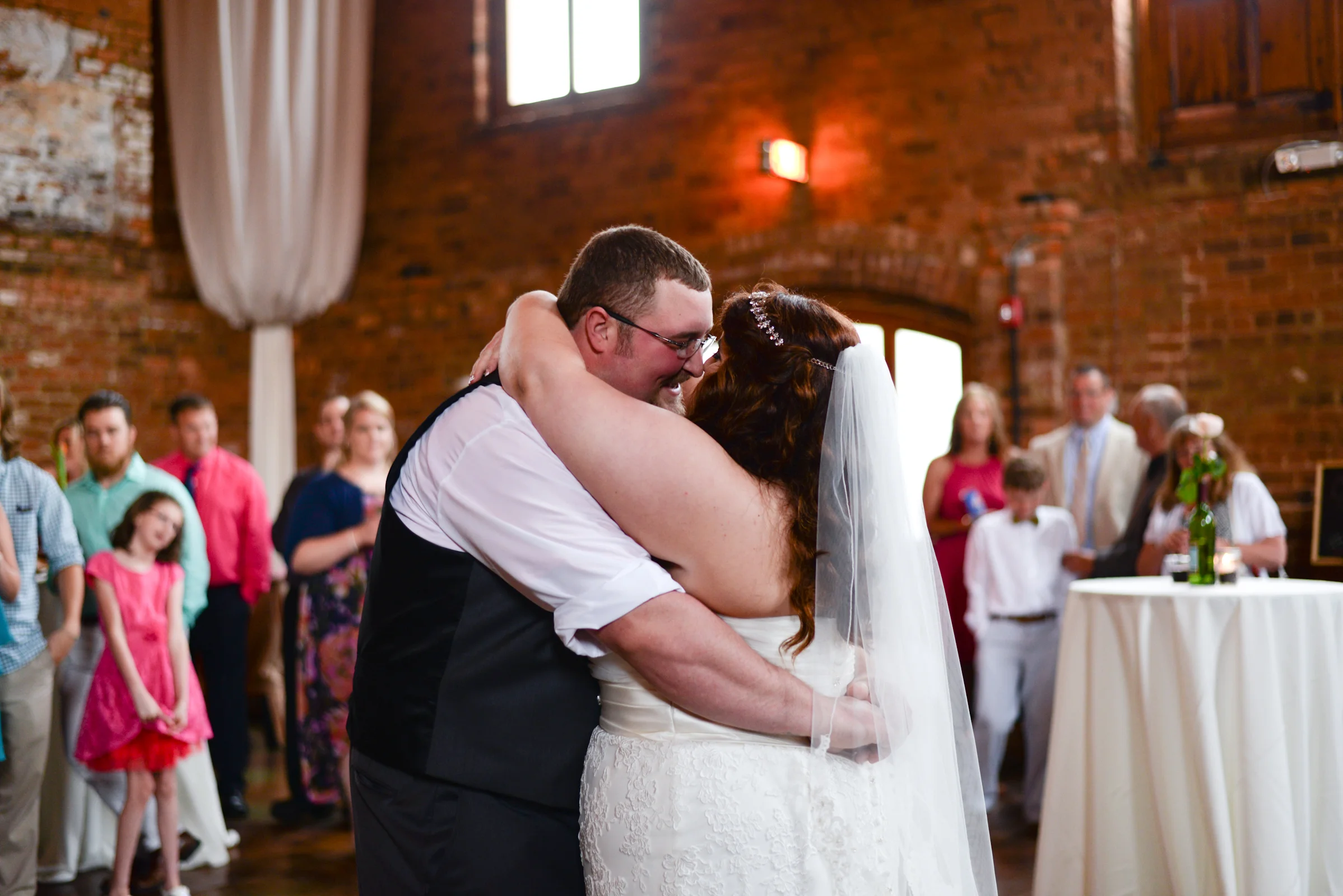 emiliecarolFoxxWedding-353.jpg