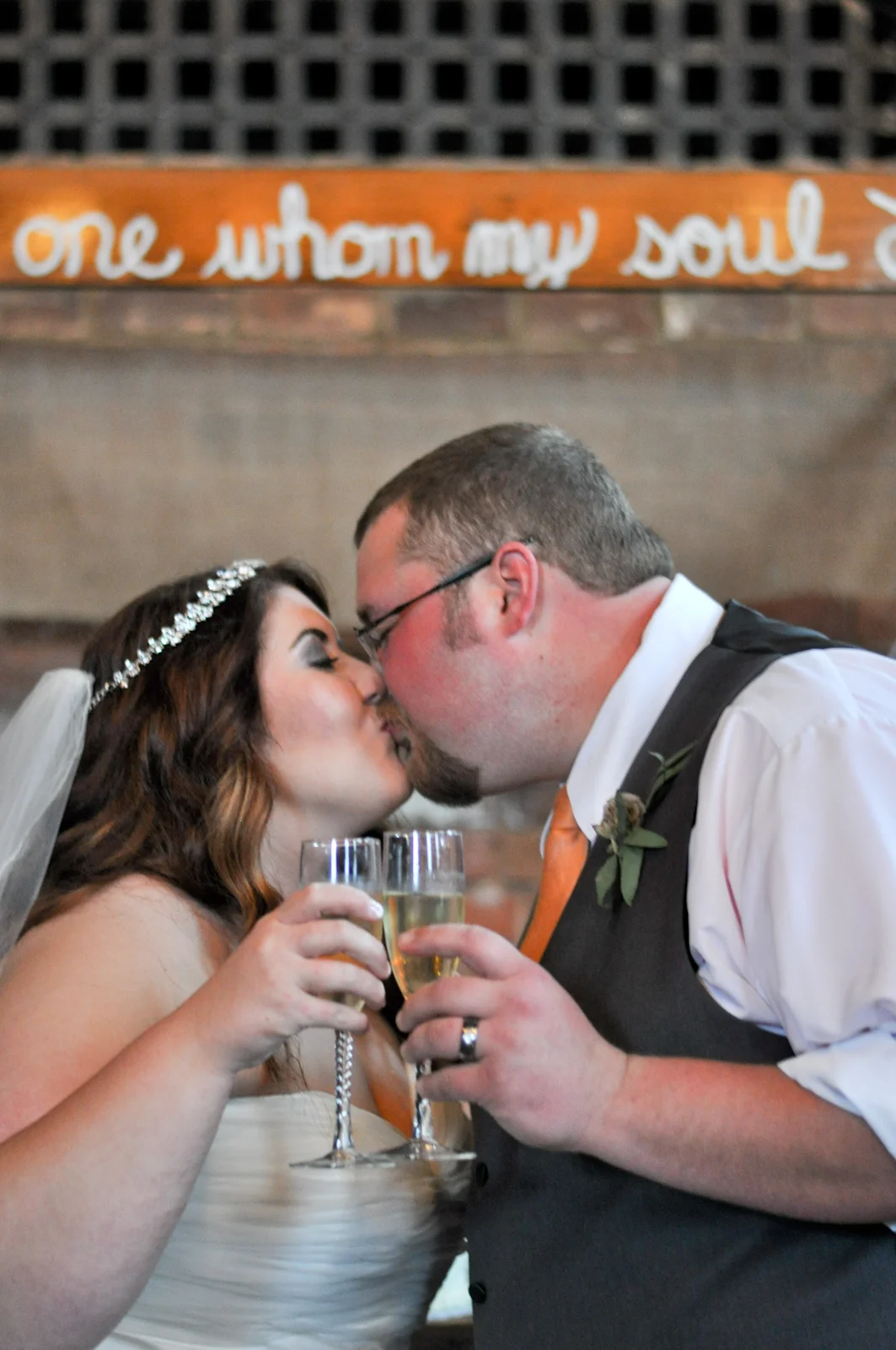 emiliecarolFoxxWedding-272.jpg