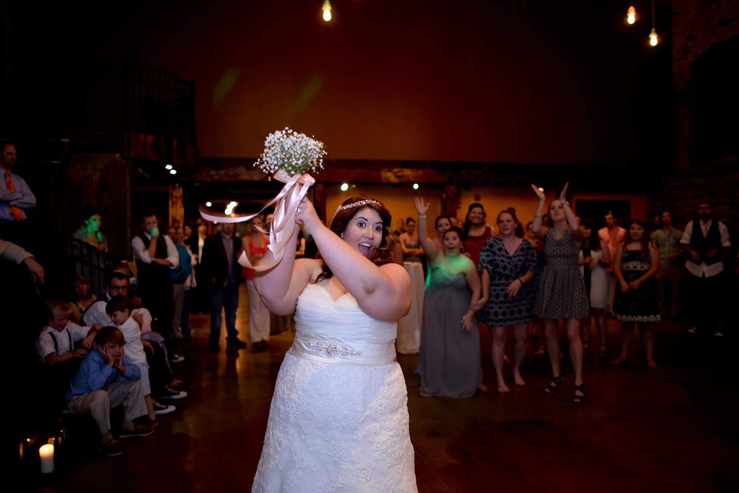 emiliecarolFoxxWedding-467.jpg