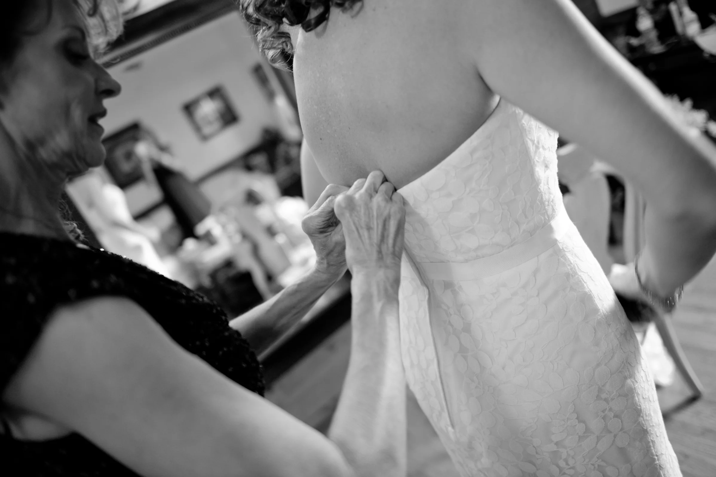 emiliecarolIDoTony+Amy-98.jpg