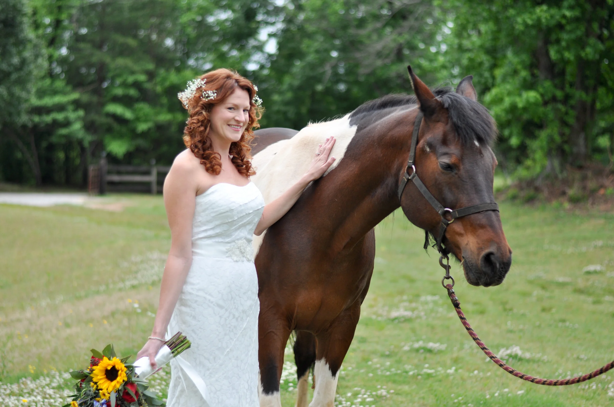 emiliecarolIDoTony+Amy-14.jpg
