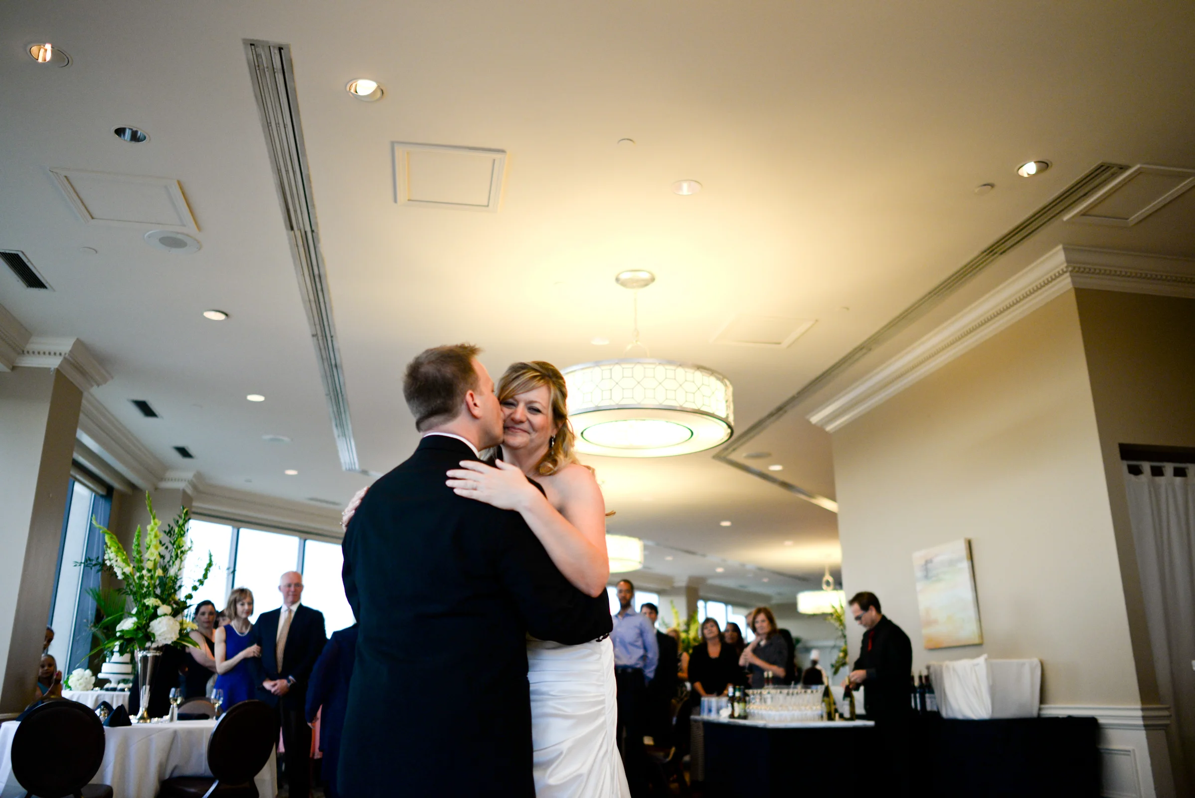 emiliecarolKevin+Natalie-258.jpg