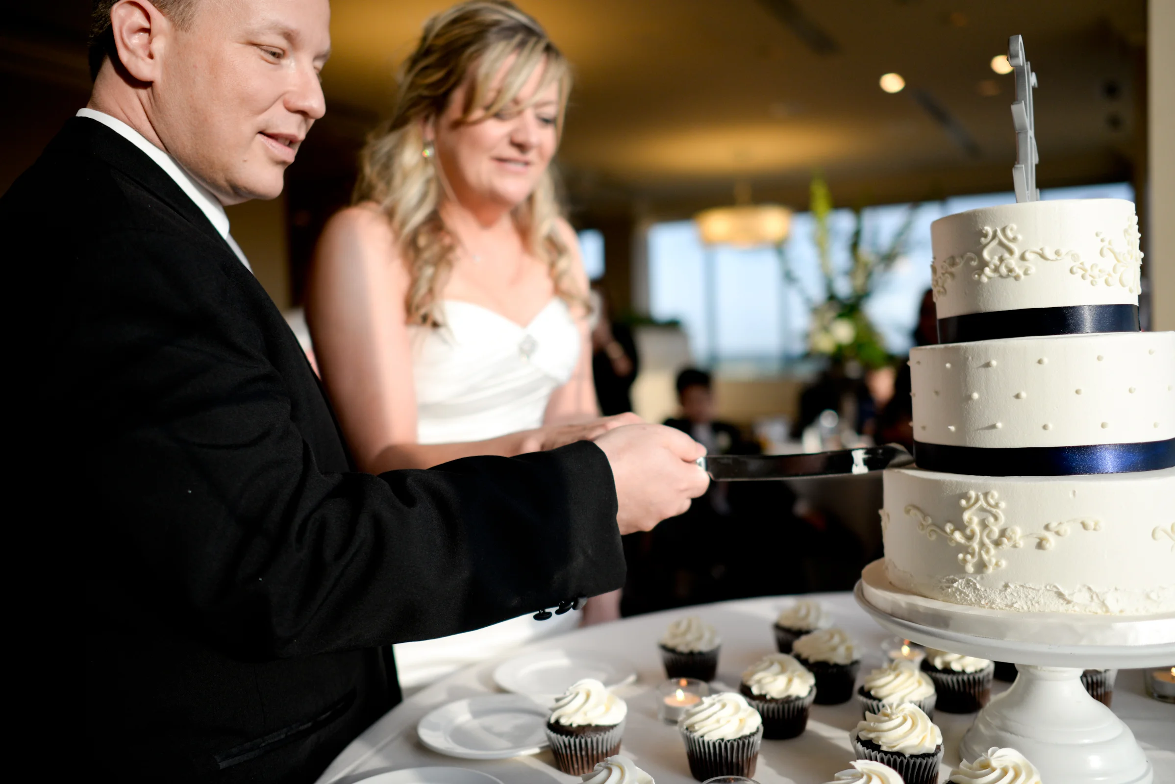 emiliecarolKevin+Natalie-282.jpg