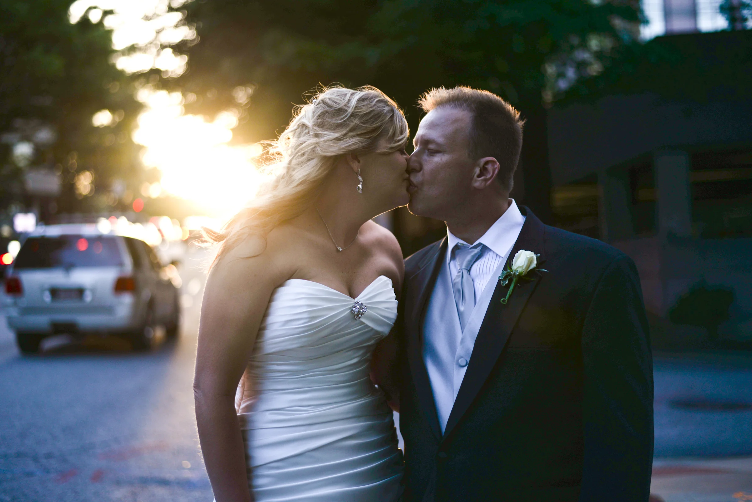 emiliecarolKevin+Natalie-299.jpg
