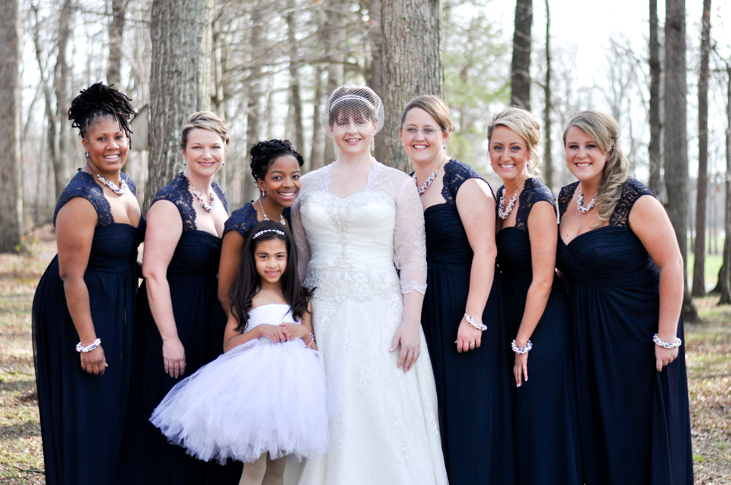 emiliecarolIdoBrian+Jennifer-30.jpg