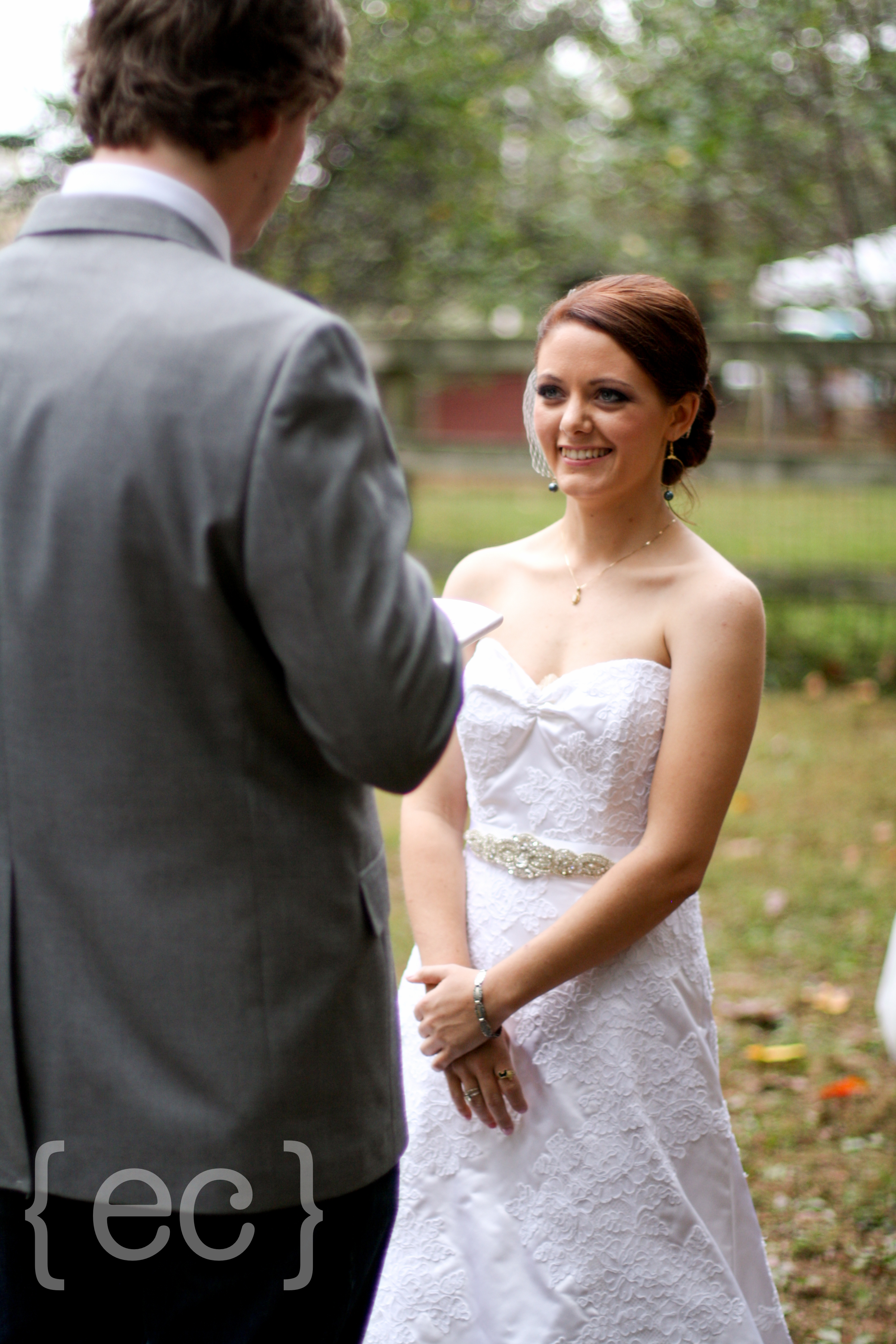 emiliecarolIan+AlexIdo-1-18.jpg