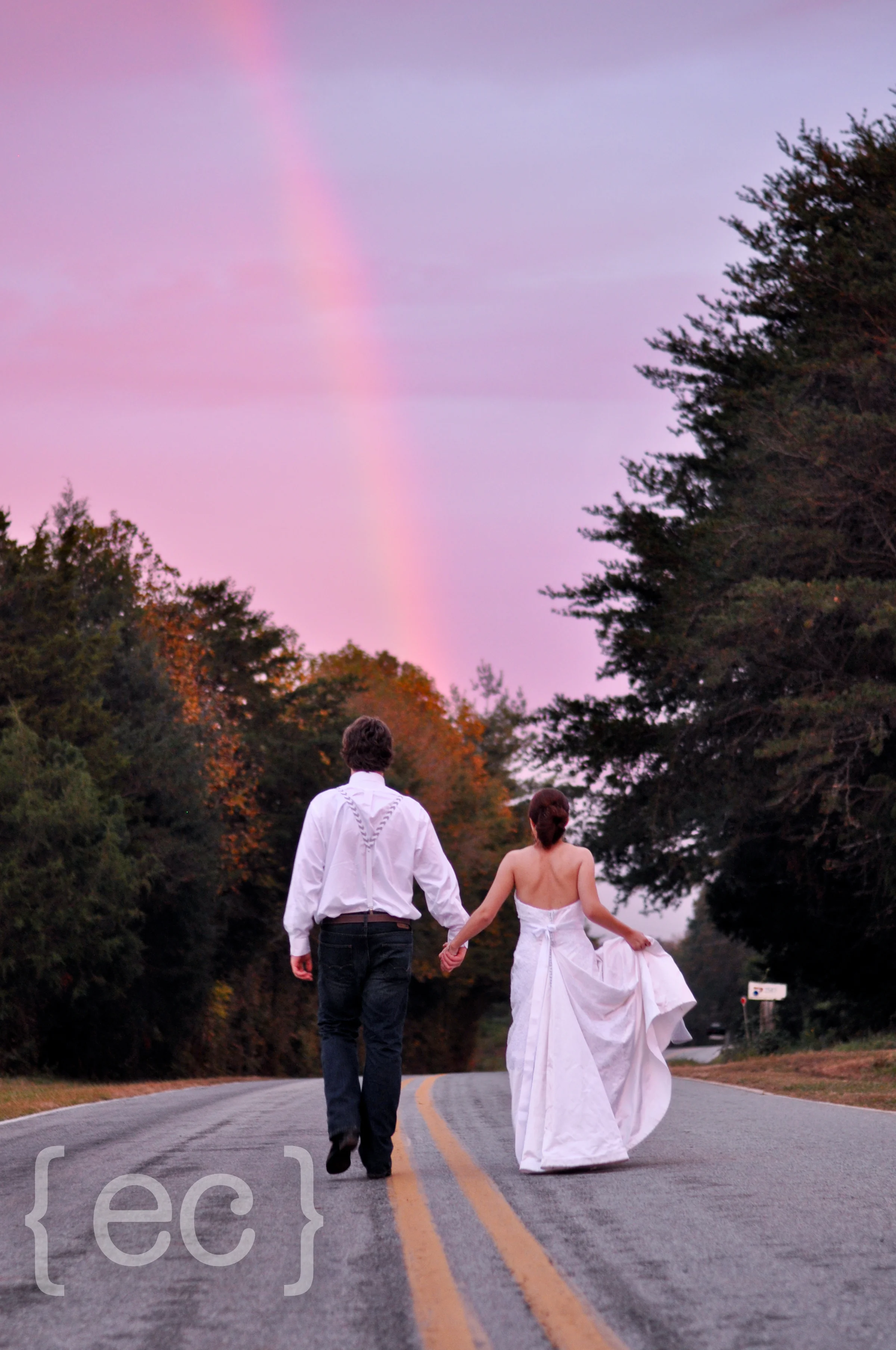 emiliecarolIan+AlexIdo-1-26.jpg