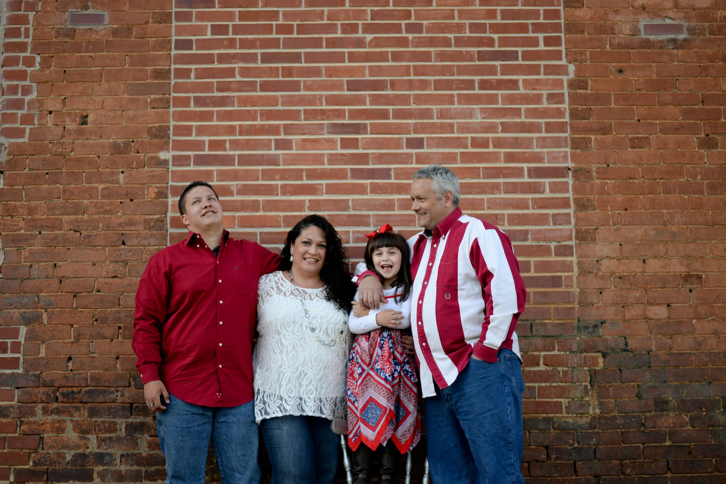 emiliecarolBaileyFamily&CO-43.jpg