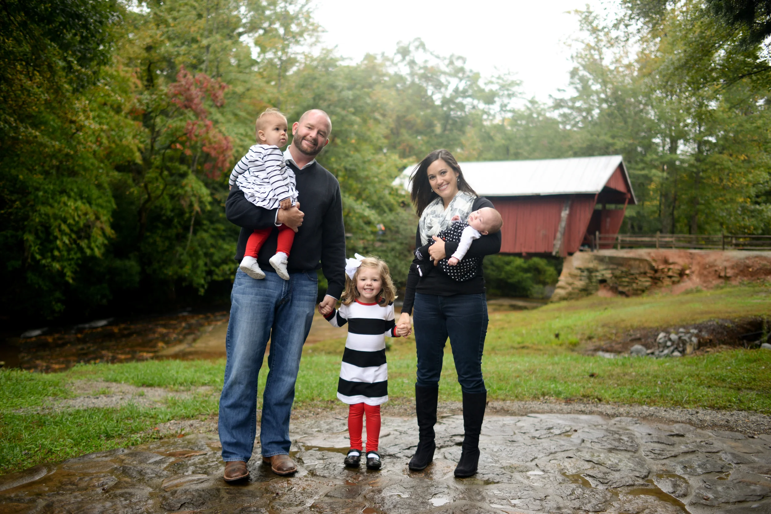 emiliecarolCarrollFamily.jpg