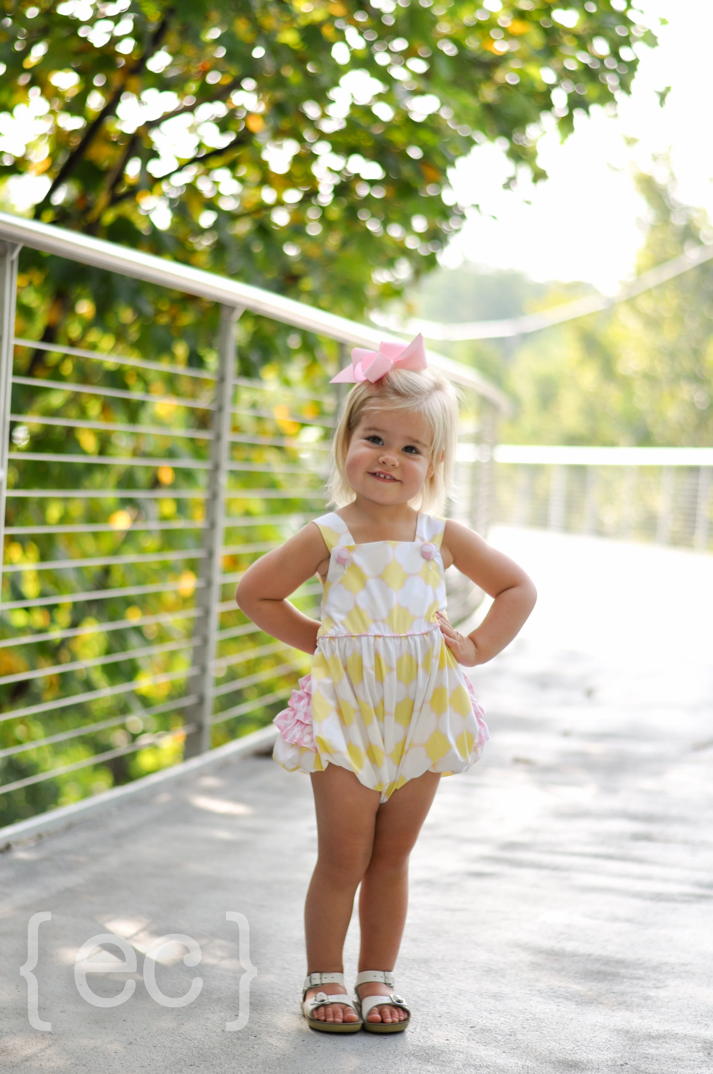 emiliecarolMcArthurFamily-1-14.jpg
