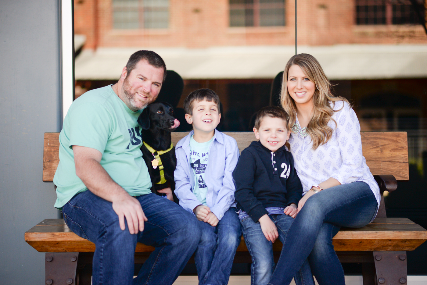 EmilieCarolThompsonFamily-2.jpg