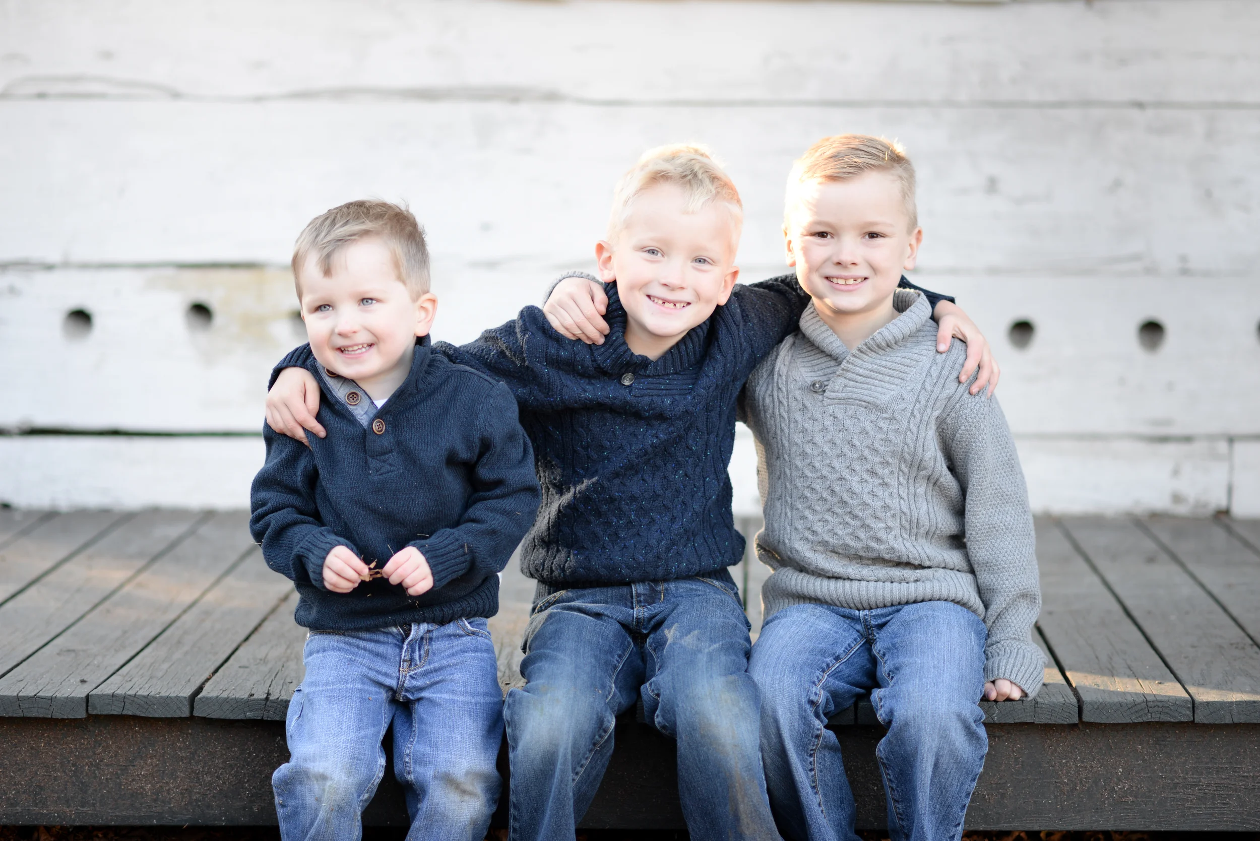 EmilieCarolYardleyFamily-135.jpg
