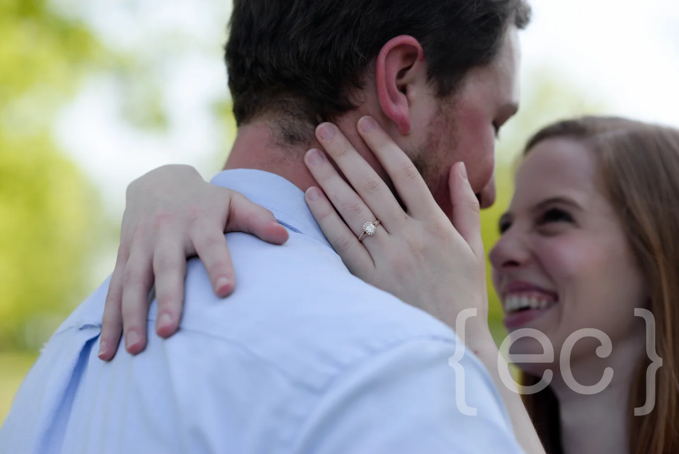 EmilieCarolHannah+Mike-10.jpg