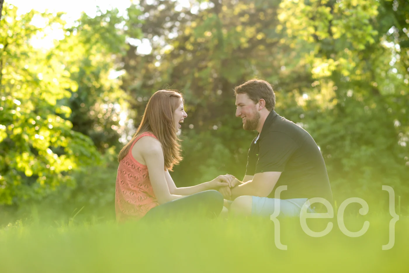 EmilieCarolHannah+Mike-31.jpg