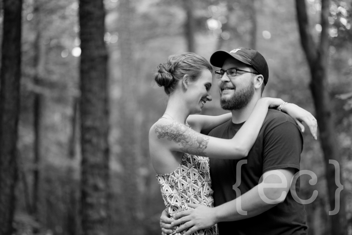 EmilieCarolShawn+Margie-2.jpg