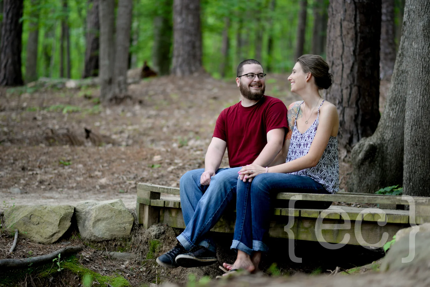 EmilieCarolShawn+Margie-11.jpg