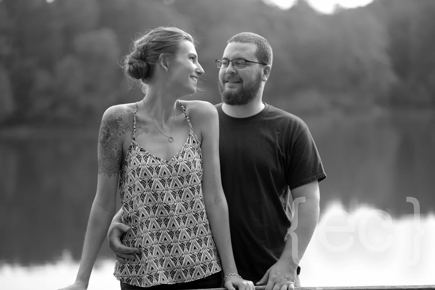 EmilieCarolShawn+Margie-13.jpg