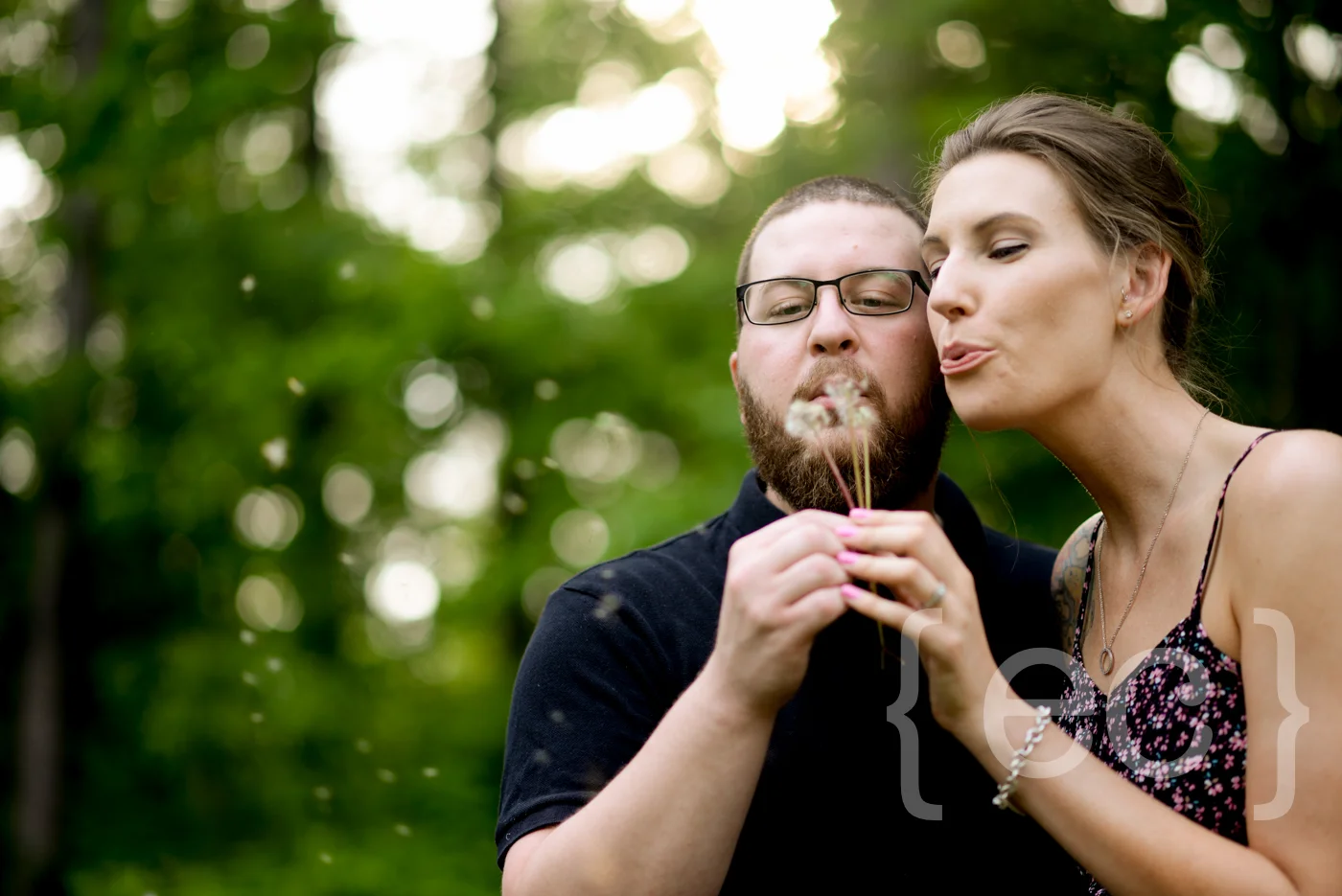 EmilieCarolShawn+Margie-24.jpg
