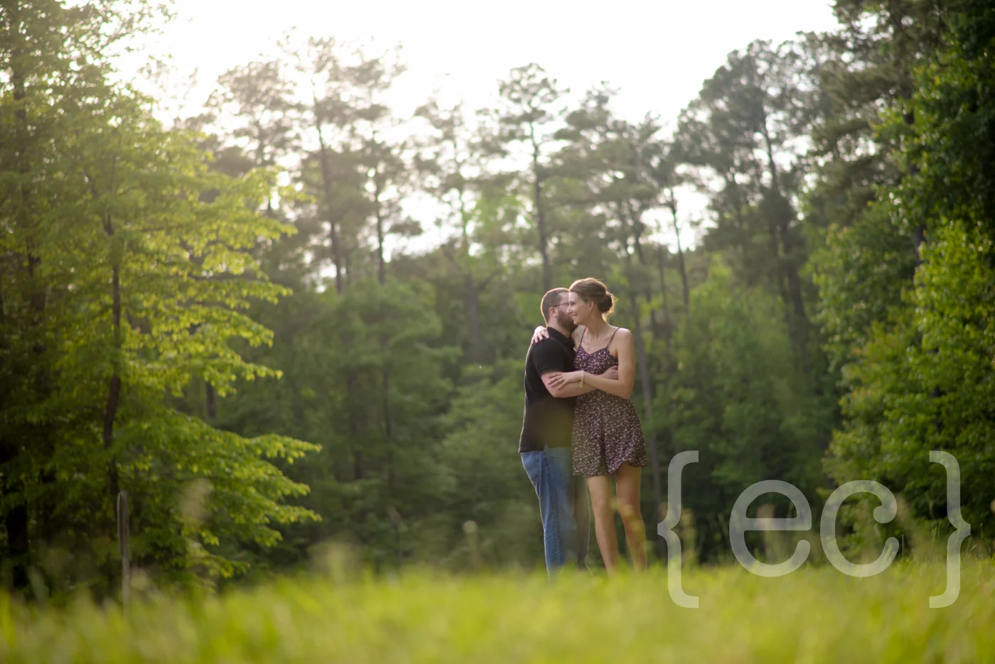 EmilieCarolShawn+Margie-25.jpg