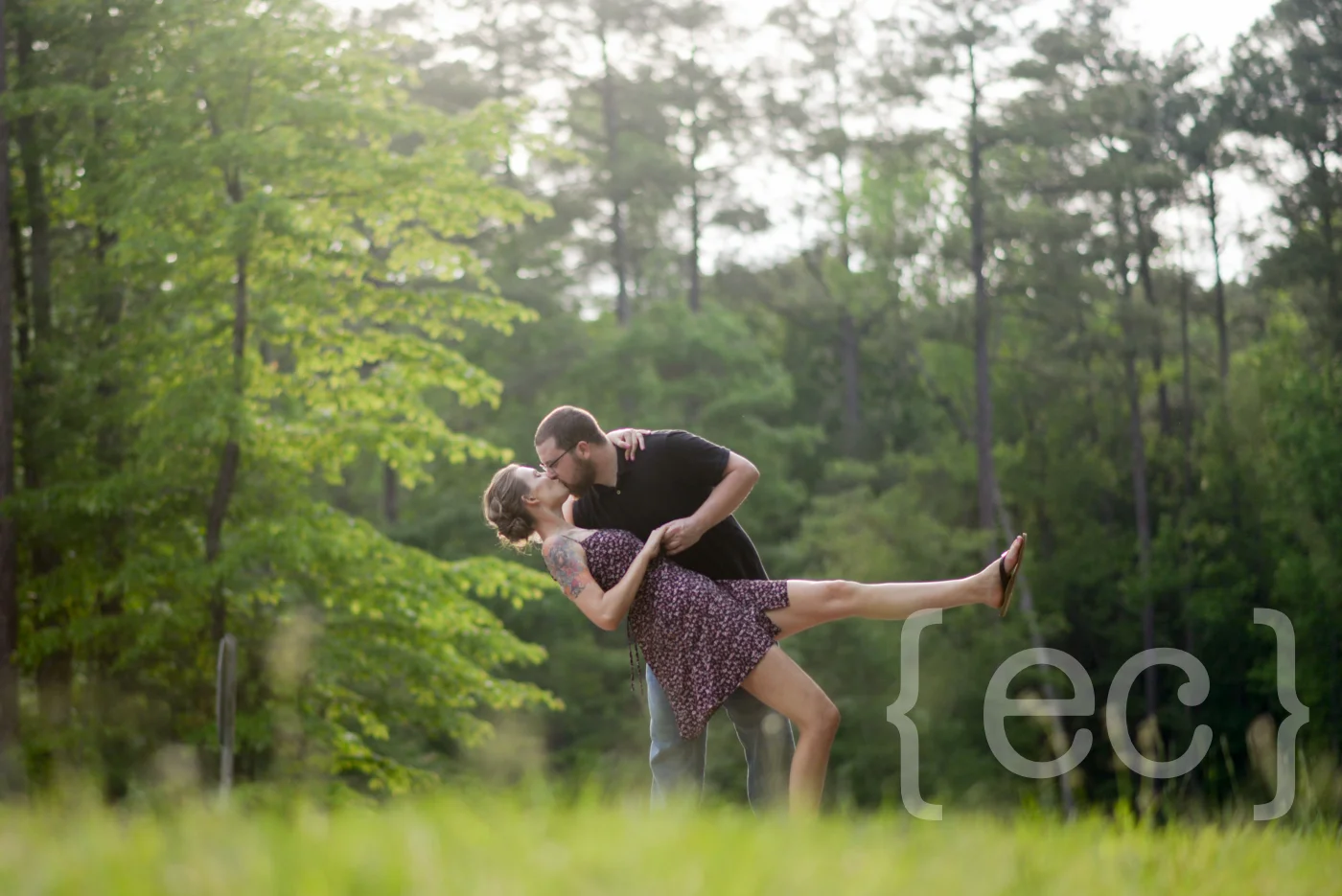 EmilieCarolShawn+Margie-26.jpg