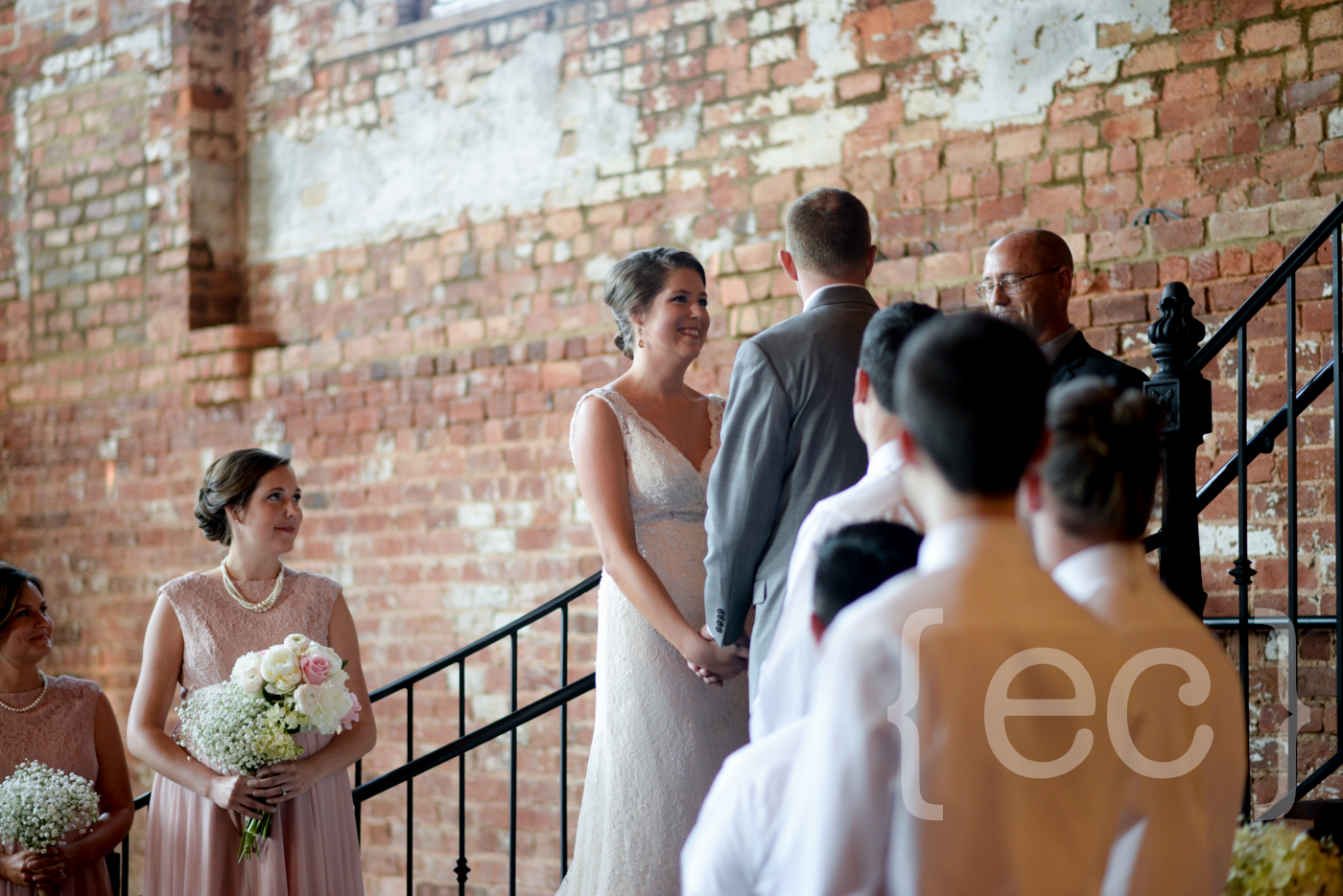 EmilieCarolJosh+Stephanie-2.jpg