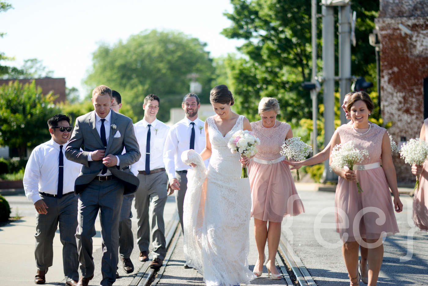 EmilieCarolJosh+Stephanie-6.jpg