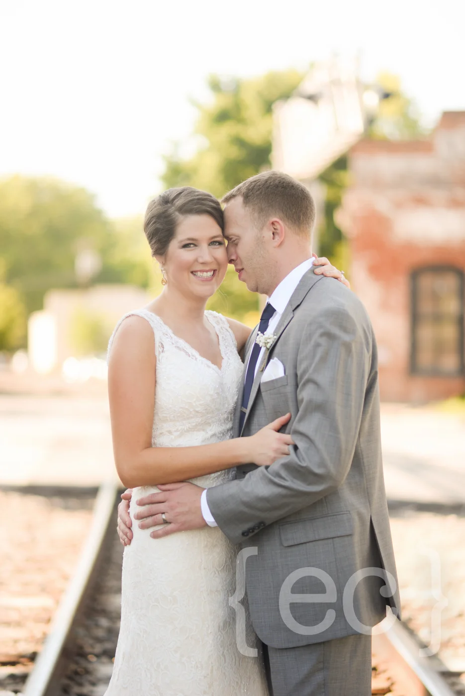 EmilieCarolJosh+Stephanie-9.jpg