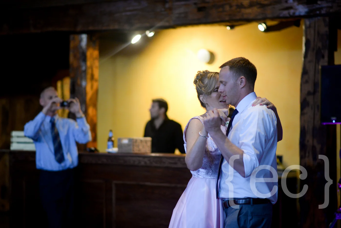 EmilieCarolJosh+Stephanie-23.jpg
