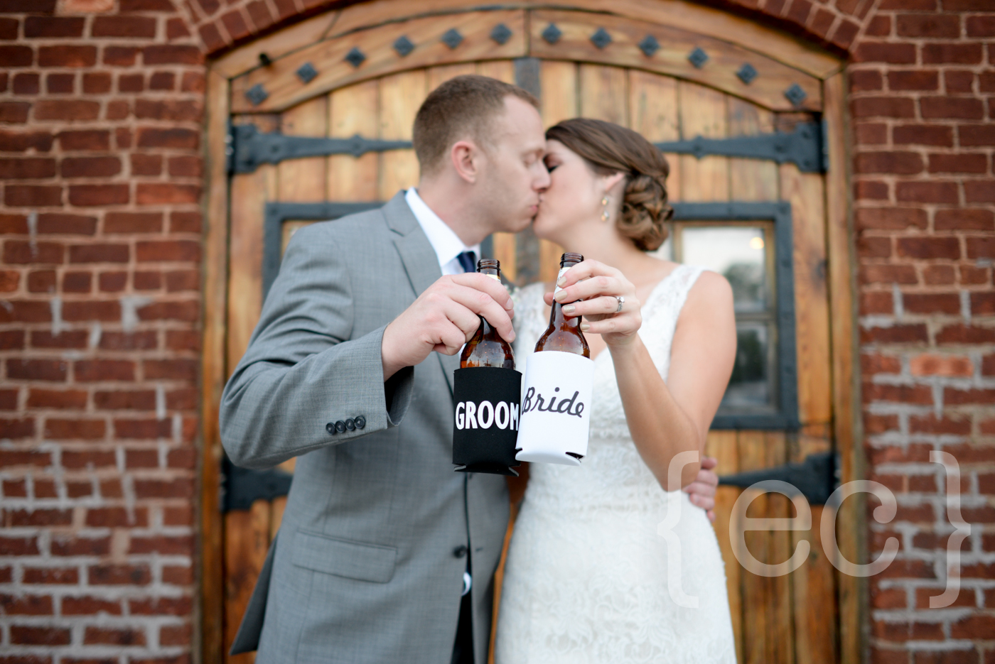 EmilieCarolJosh+Stephanie-26.jpg