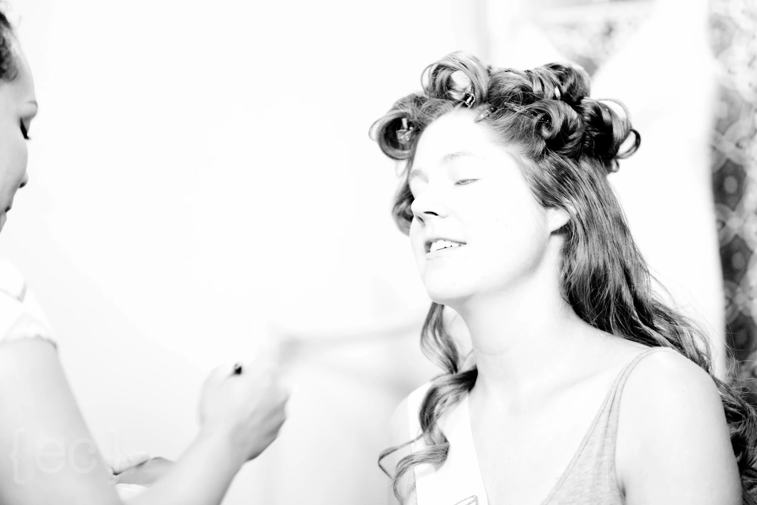 EmilieCarolJosh+Stephanie-5476.jpg