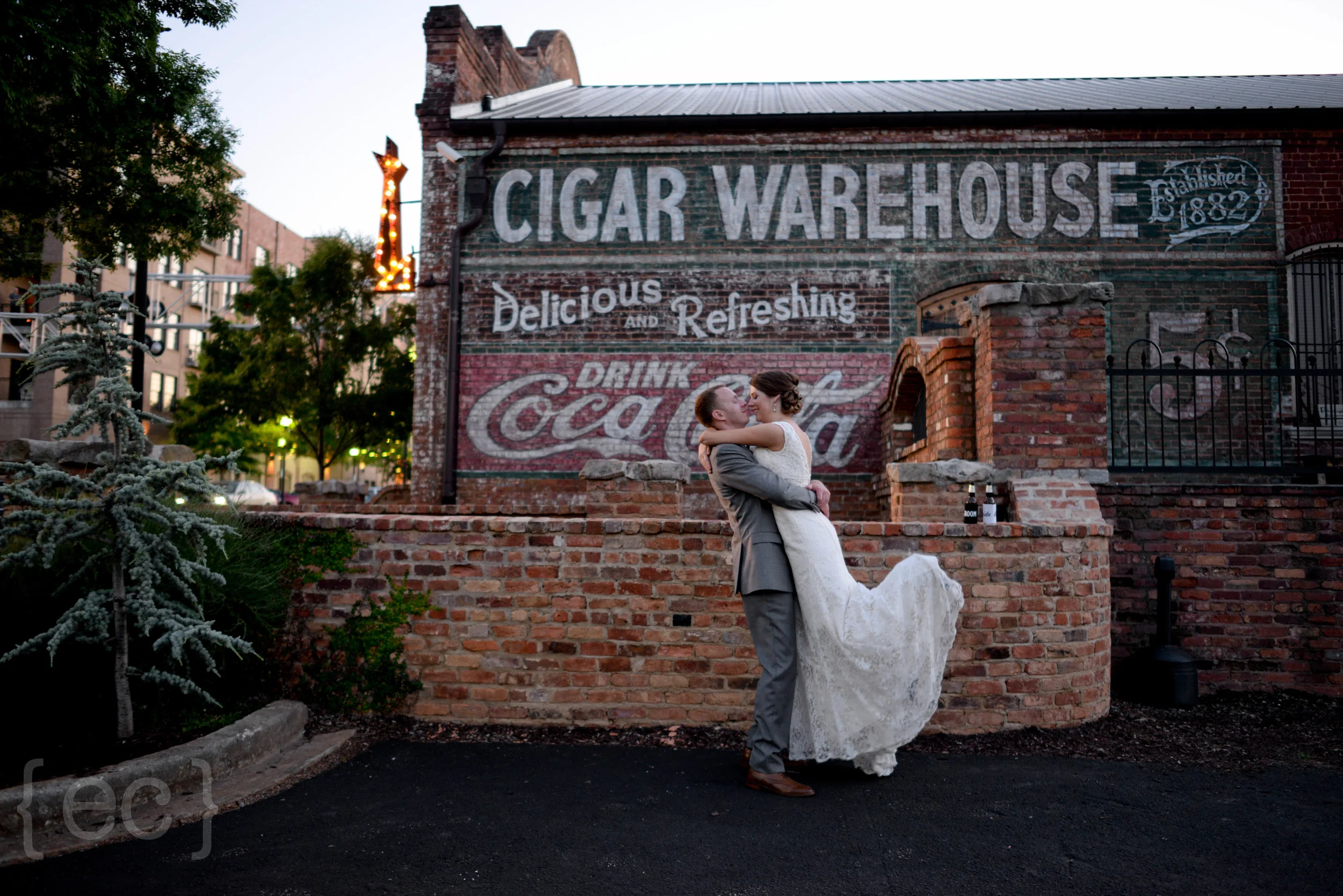 EmilieCarolJosh+Stephanie-8884.jpg