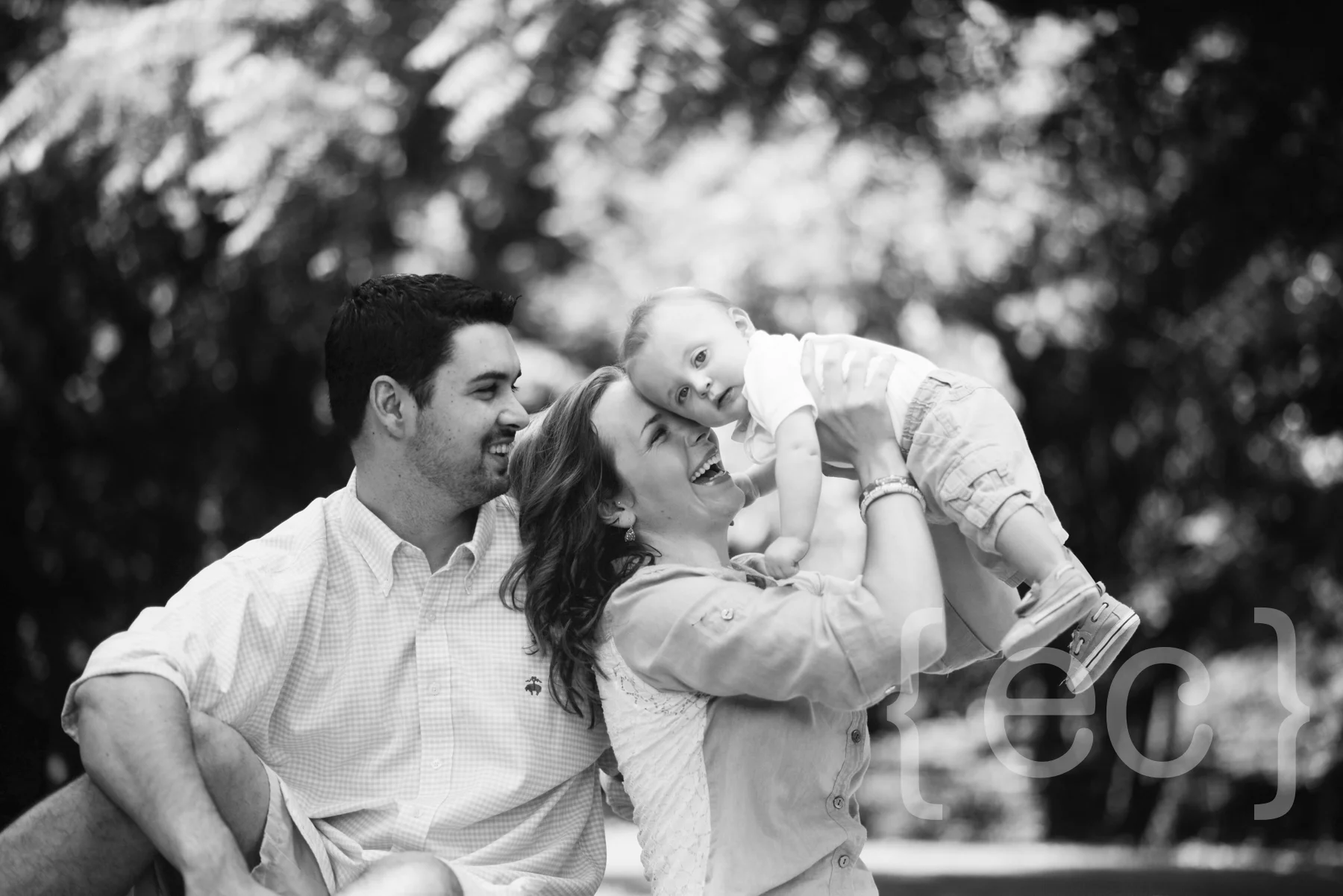 EmilieCarolDavisFamily-24.jpg
