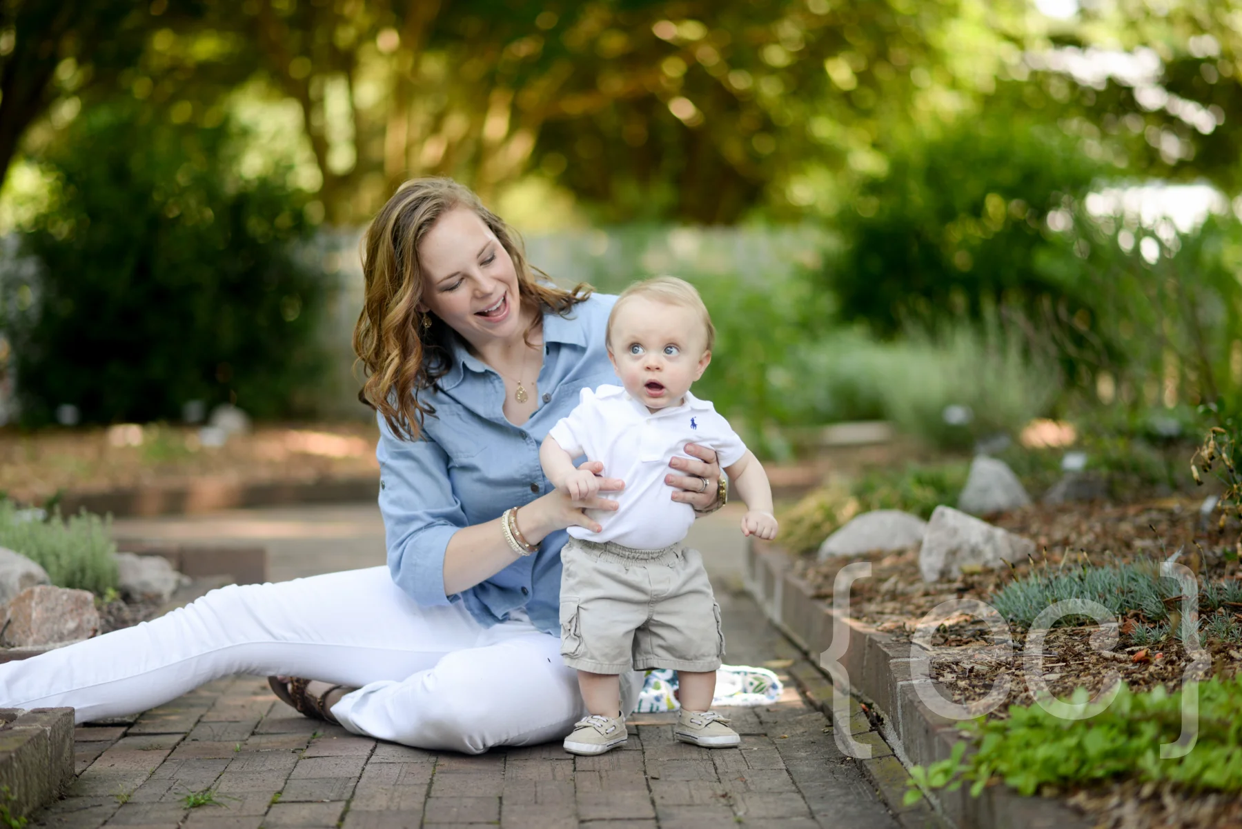 EmilieCarolDavisFamily-23.jpg
