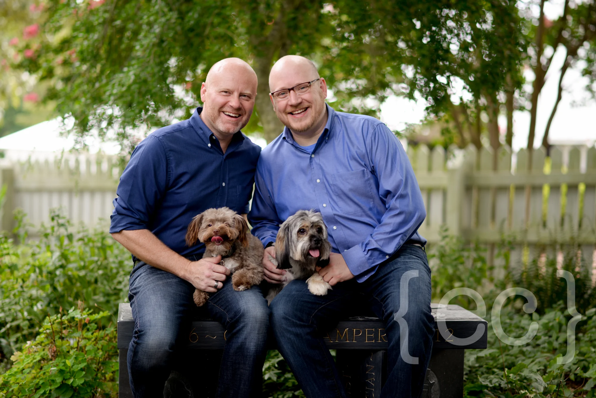 EmilieCarolBrad+Colby-2.jpg