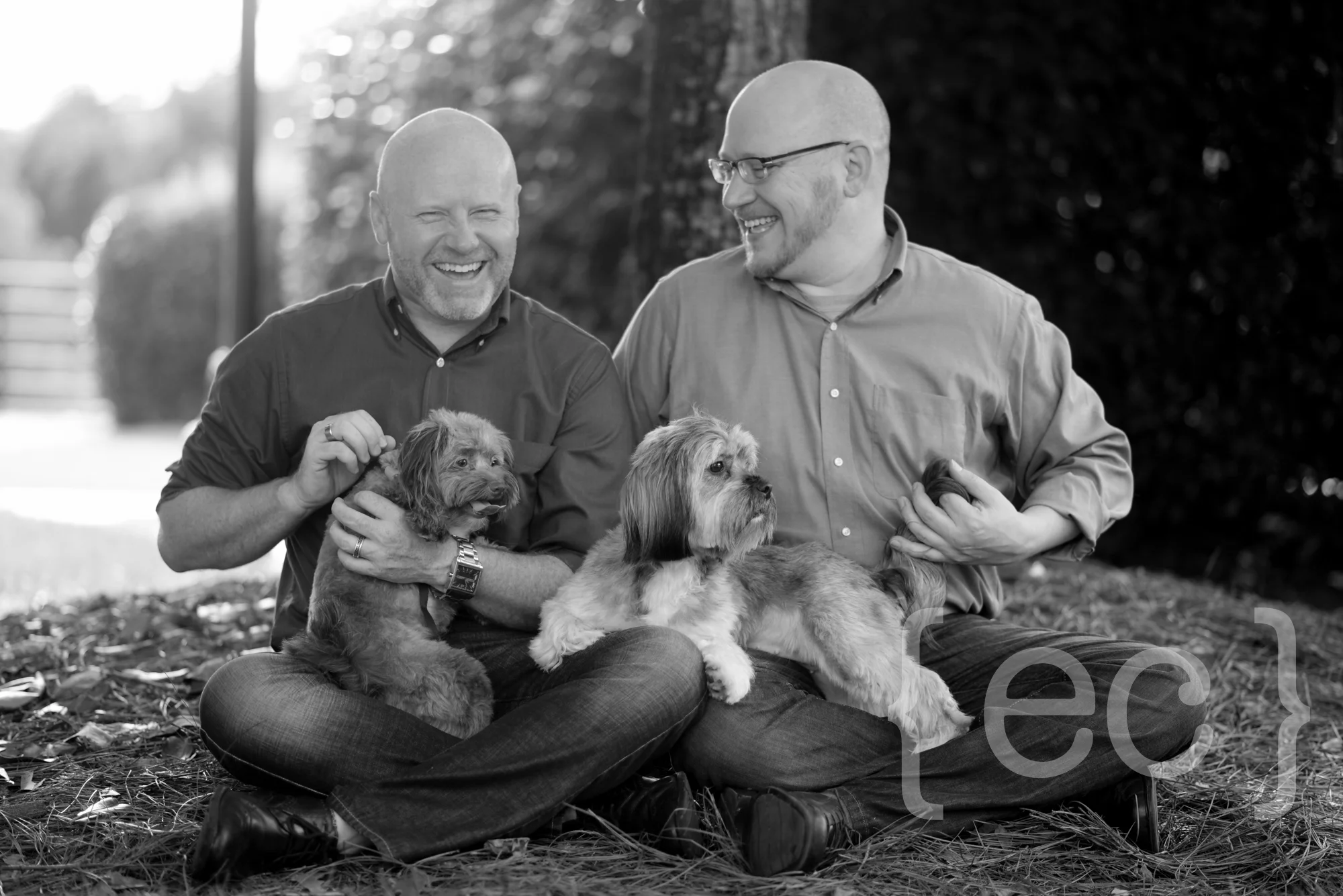 EmilieCarolBrad+Colby-6.jpg