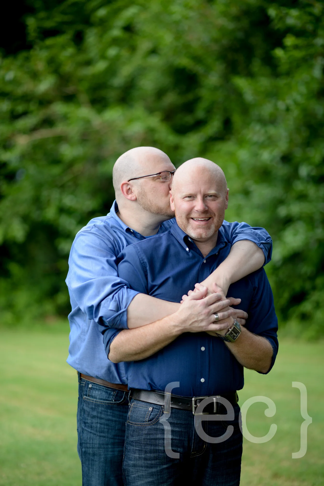 EmilieCarolBrad+Colby-17.jpg