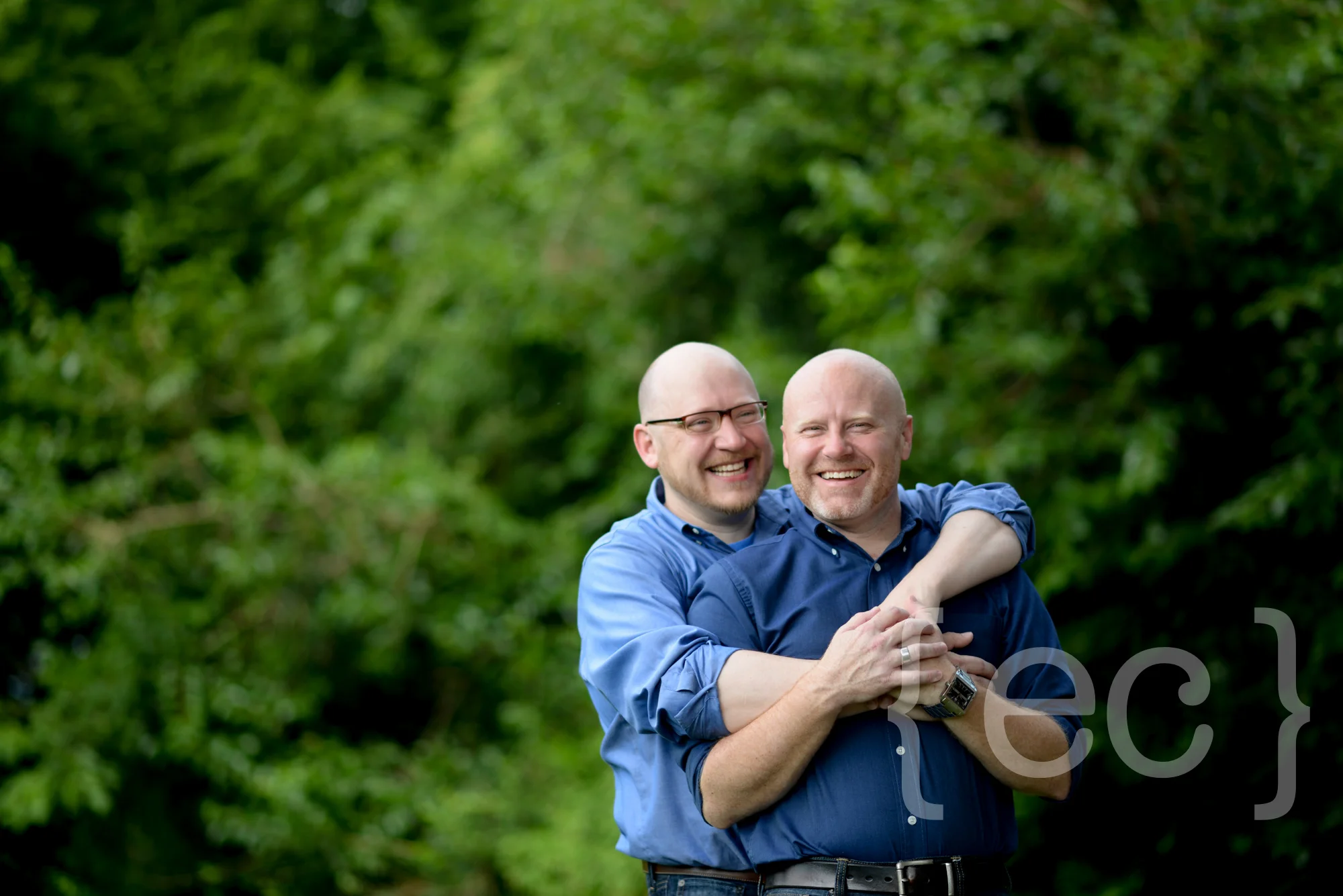 EmilieCarolBrad+Colby-19.jpg
