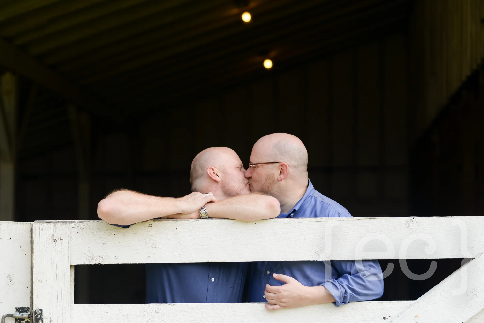 EmilieCarolBrad+Colby-42.jpg