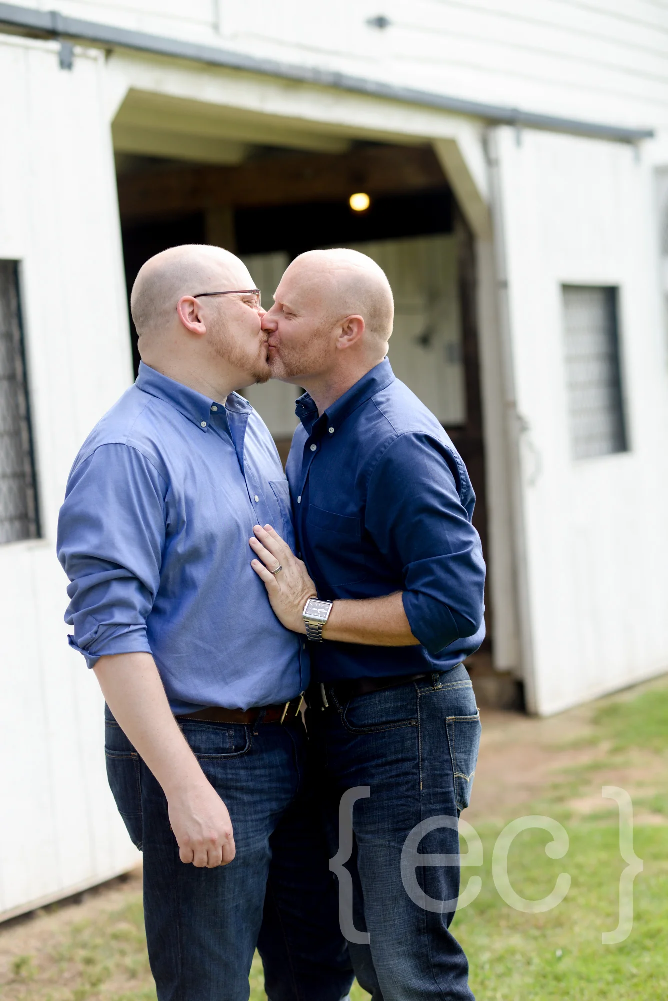 EmilieCarolBrad+Colby-43.jpg
