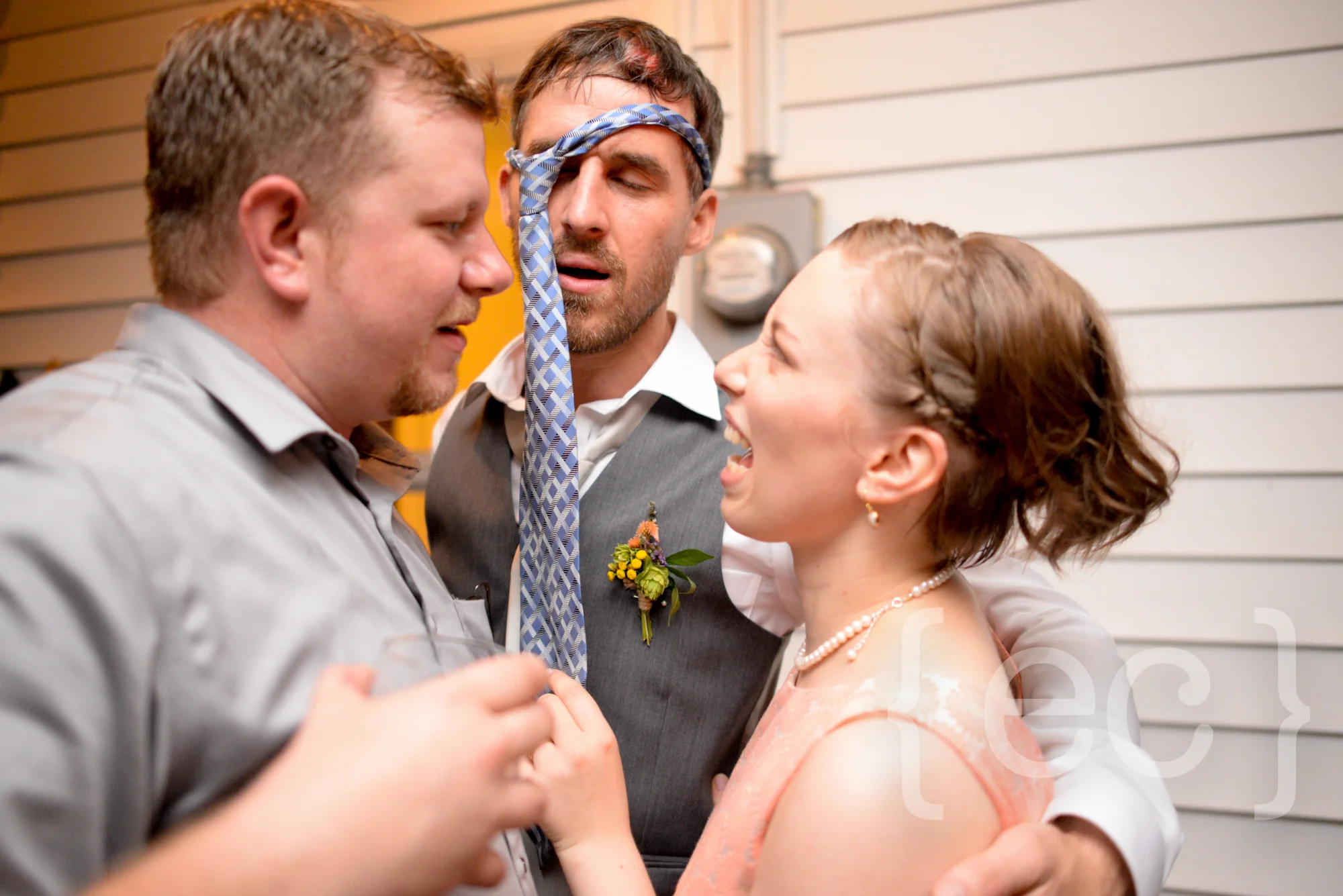 EmilieCarolPaul+Laura-40.jpg