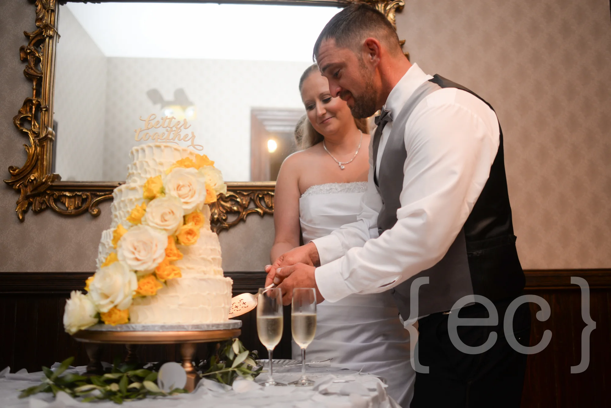EmilieCarolMasseyAllenWedding-7.jpg